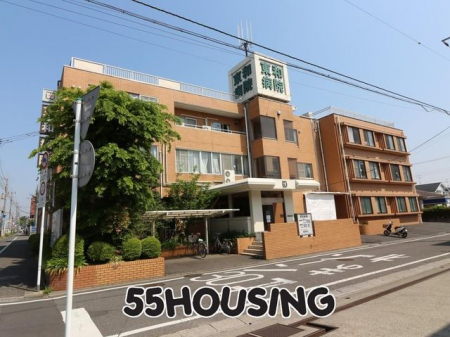 ���ӊ��@��Ö@�l�Вc�O�ۉ�a�a�@ �k��15���B 1140m