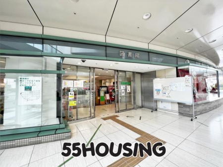 ���ӊ��@�������܎s�����Y�a�}���� �k��23���B 1790m