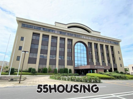 ���ӊ��@�v��s�h�{�����x�� �k��24���B 1910m