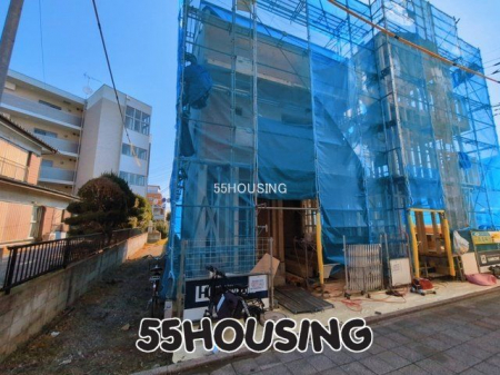 ���n�O�ώʐ^�@-