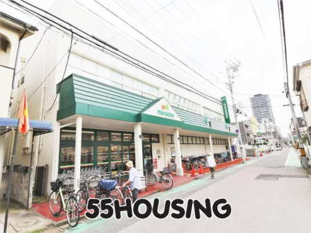 ���ӊ��@�}���G�c�n�X �k��5���B 374m