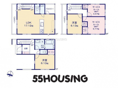 �Ԏ��}�i�̂P�ˌ��j�@-