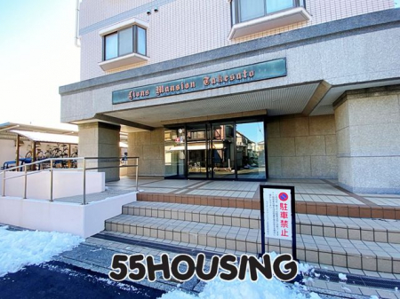 �G���g�����X�@-