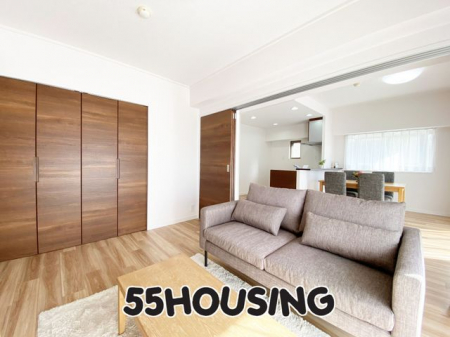 ���r���O�@-