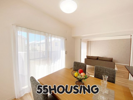 ���r���O�@-