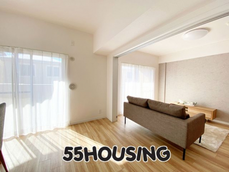 ���r���O�@-