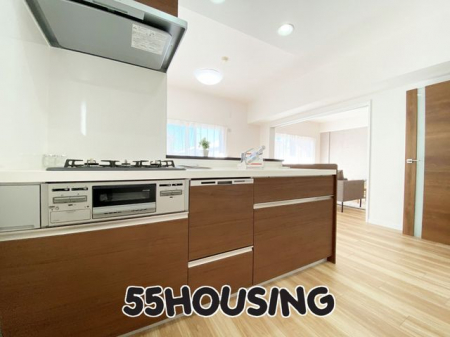 �L�b�`���@-