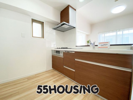 �L�b�`���@-