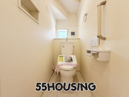�g�C���@-