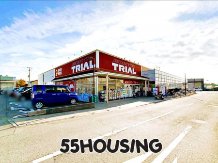 ���ӊ��@�f�B�X�J�E���g�X�g�A�g���C�A�����m��X �k��6���B 480m