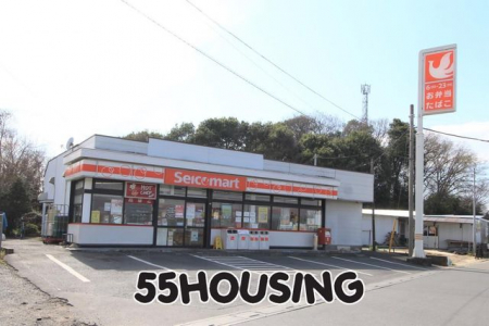 ���ӊ��@�Z�C�R�[�}�[�g�ɓޑ�j�X �k��6���B 480m