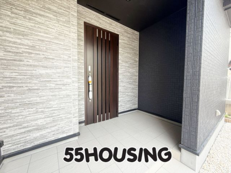 ���ց@-