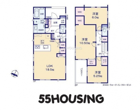 �Ԏ��}�i�̂P�ˌ��j�@-