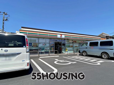 ���ӊ��@�Z�u���C���u�������˖�3���ړX �k��4���B 270m