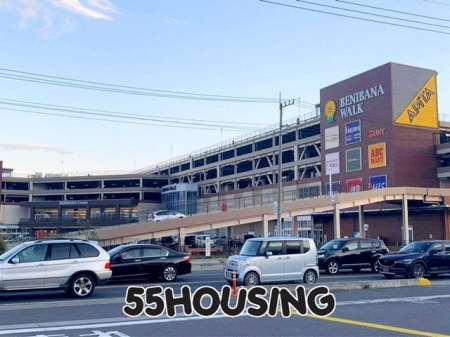 ���ӊ��@�x�j�o�i�E�H�[�N���� �k��17���B 1350m