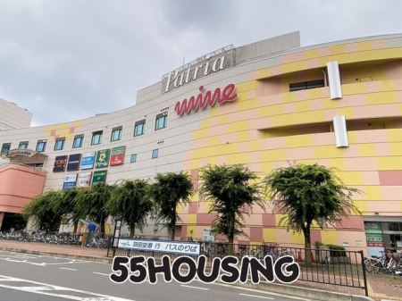 ���ӊ��@��������}�C�� �k��20���B 1540m