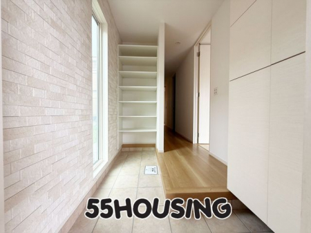 ���ց@-