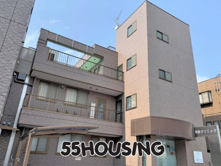 ���ӊ��@�p�c�N���j�b�N �k��4���B 290m