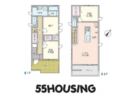 �Ԏ��}�i�̂P�ˌ��j�@-