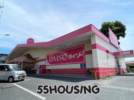 ���ӊ��@�_�C�\�[�v��I���X �k��5���B 400m