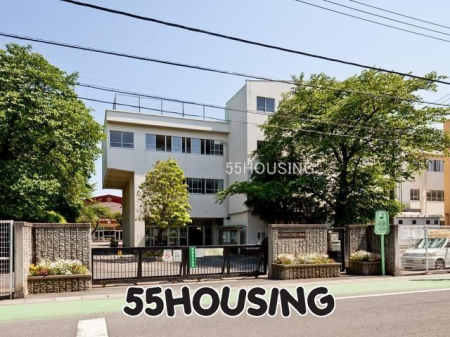 ���ӊ��@�������܎s�����c���w�Z �k��5���B 400m