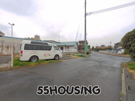 ���n�y�n�ʐ^�@-