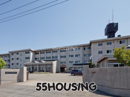 ���ӊ��@�����s���������w�Z �k��5���B 350m