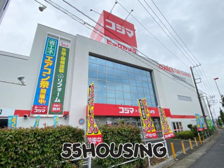 ���ӊ��@�R�W�}�~�r�b�N�J�����t�����X �k��7���B 560m