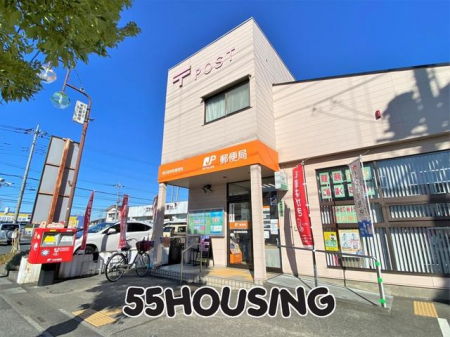 ���ӊ��@�t�����h���X�֋� �k��7���B 510m