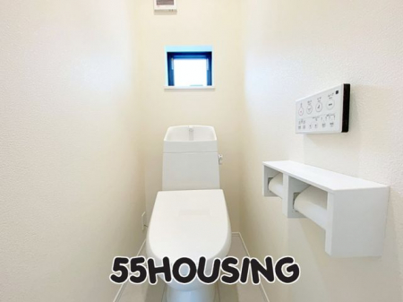 �g�C���@-