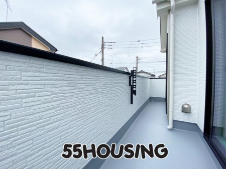 �o���R�j�[�@-