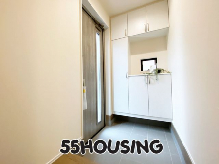 ���ց@-