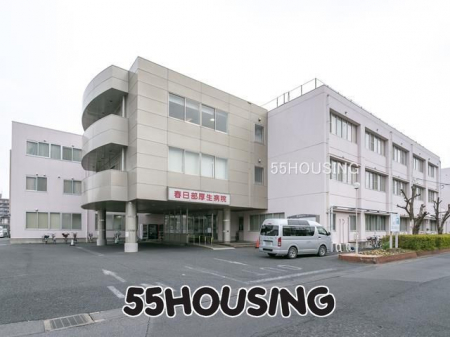 ���ӊ��@��Ö@�l���m��t���������a�@ �k��4���B 290m