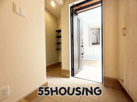 ���ց@-