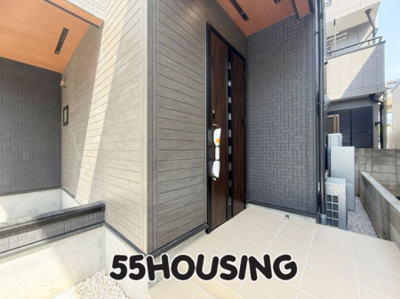 ���ց@-
