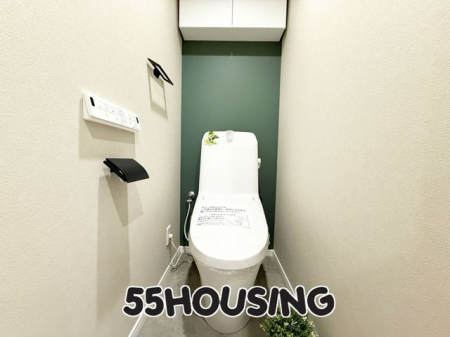 �g�C���@-