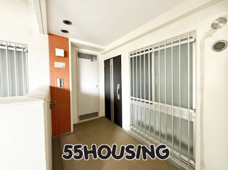 ���ց@-