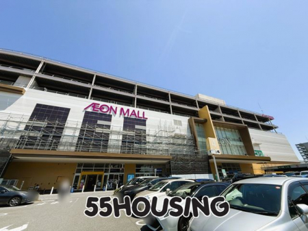 ���ӊ��@�C�I�����[���k�˓c �k��29���B 2300m