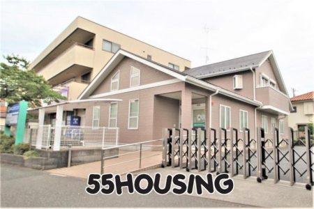 ���ӊ��@��{���ǂ��N���j�b�N/�\���p �k��8���B 620m