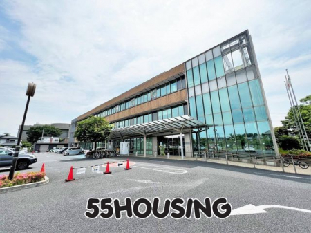 ���ӊ��@�������܎s�΋���� �k��17���B 1340m