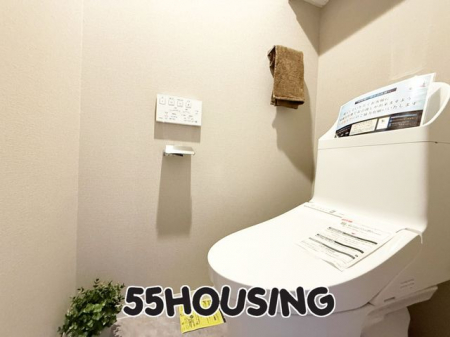 �g�C���@-