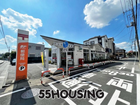 ���ӊ��@�˓c�V�]��X�֋� �k��8���B 570m