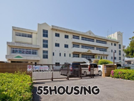 ���ӊ��@�v��s�����h�{���w�Z �k��3���B 190m