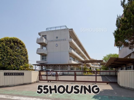 ���ӊ��@�v��s���h�{�����w�Z �k��23���B 1790m