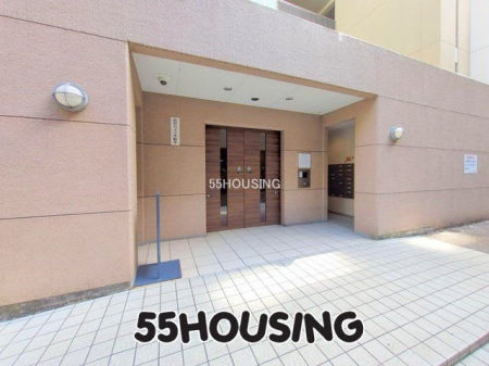 �G���g�����X�@-