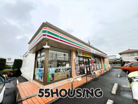���ӊ��@�Z�u���C���u���������܍��m��X �k��14���B 1100m