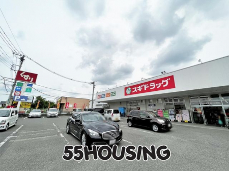���ӊ��@�X�M�h���b�O�y���X �k��12���B 930m