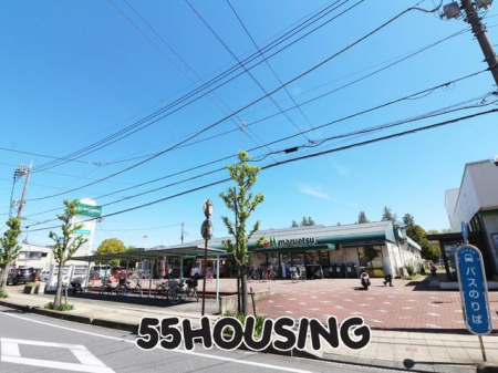 ���ӊ��@�}���G�c��{�v���U�X �k��14���B 1090m