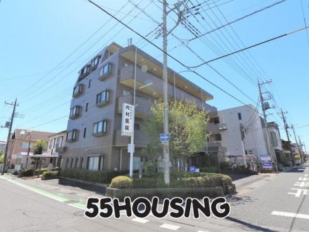 ���ӊ��@�������@��A�Ȉ�@ �k��4���B 280m