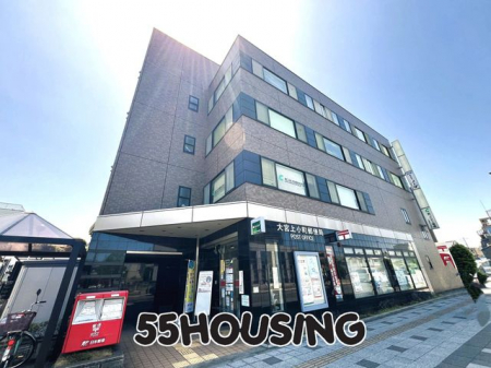 ���ӊ��@��{�㏬���X�֋� �k��8���B 580m